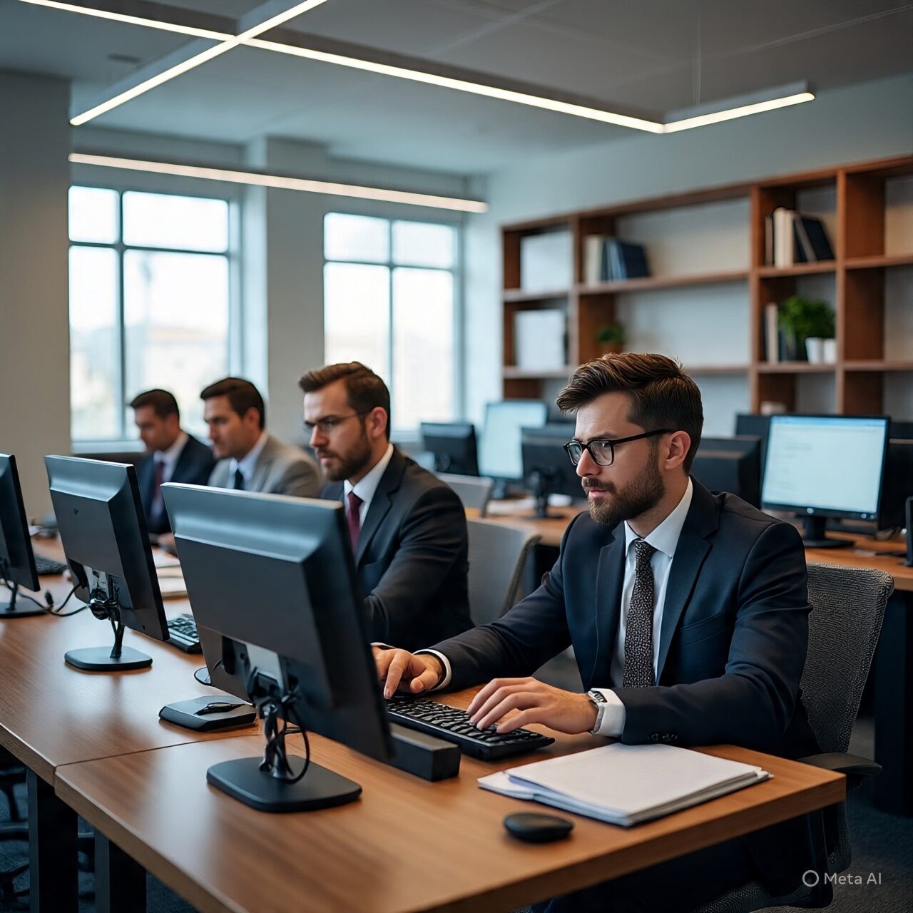 البحث عن الوظائف في هنغاريا البحث عن الوظائف في هنغاريا