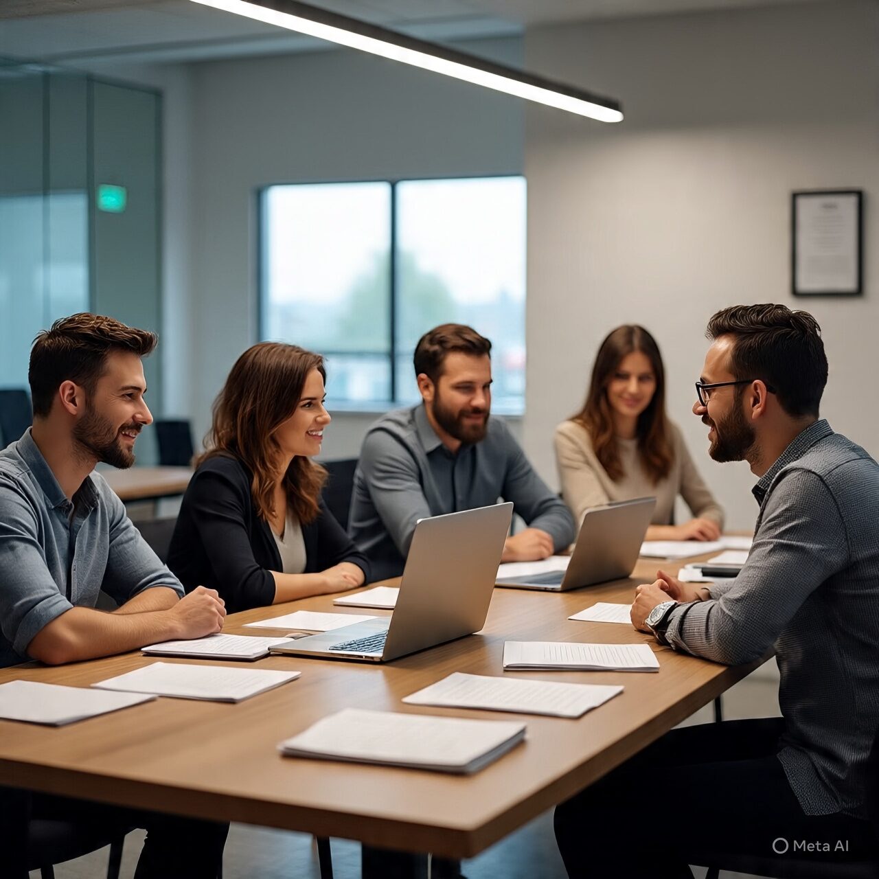 البحث عن الوظائف في هنغاريا البحث عن الوظائف في هنغاريا