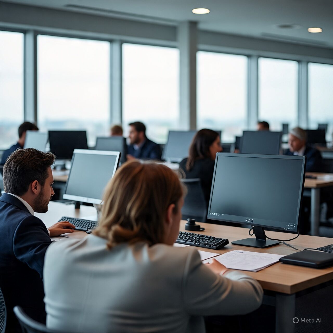 البحث عن الوظائف في هنغاريا البحث عن الوظائف في هنغاريا