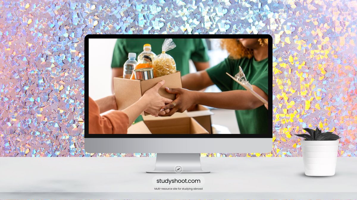 التطوع في بلغاريا