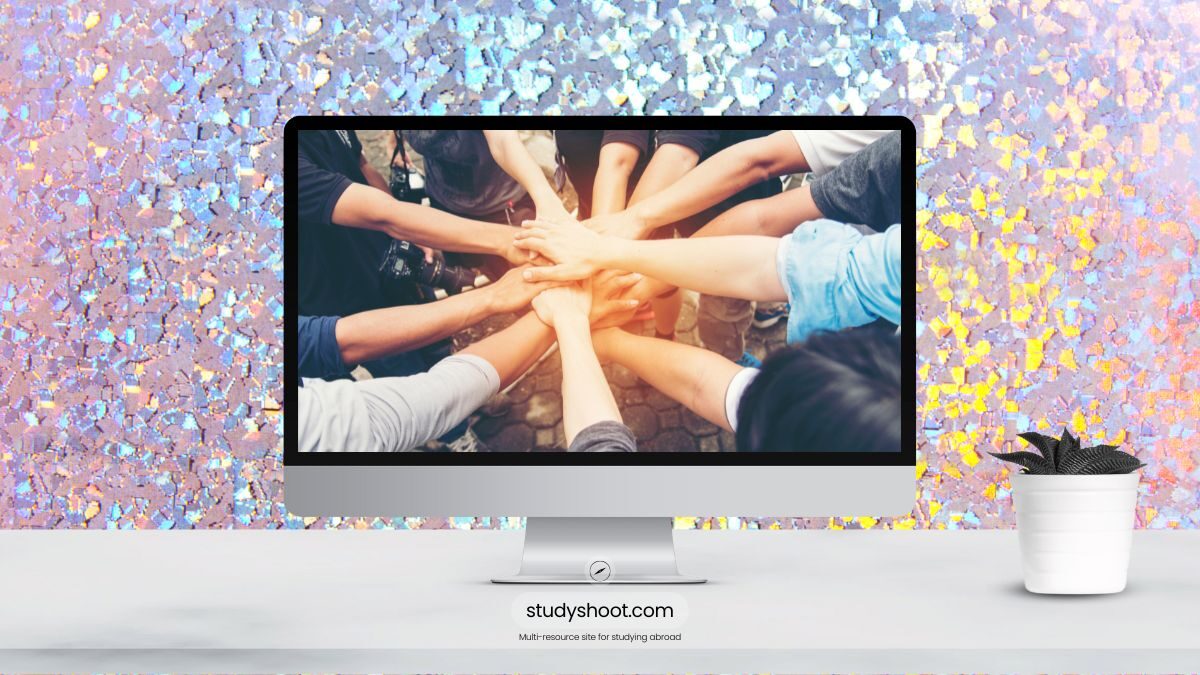 التطوع في كرواتيا