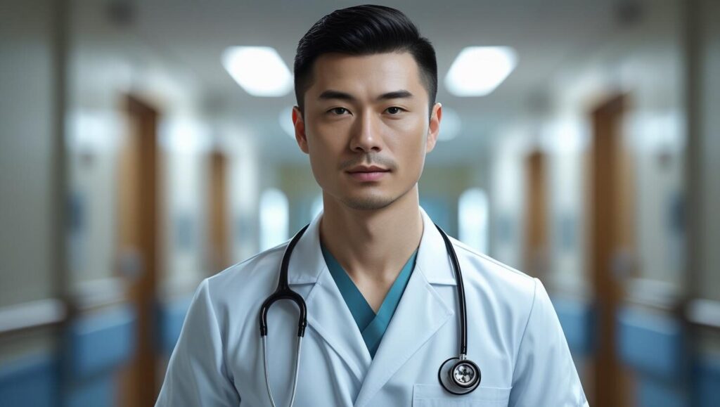 تخصصات الدراسة في هونج كونج