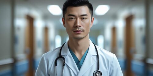 تخصصات الدراسة في هونج كونج