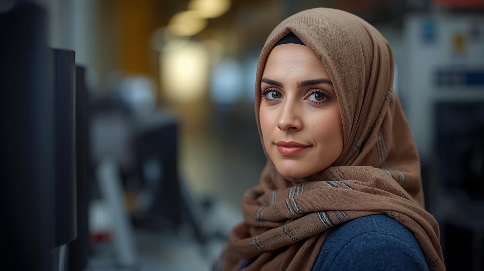 تخطيط الموارد المؤسسية