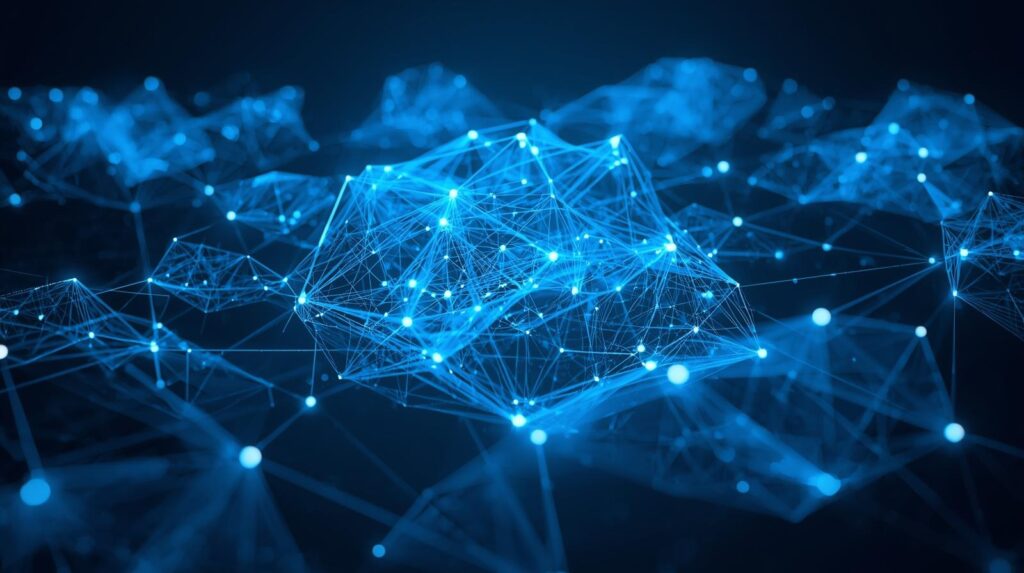 ستودي شووت تطوير الذات انواع الذكاء التسعة