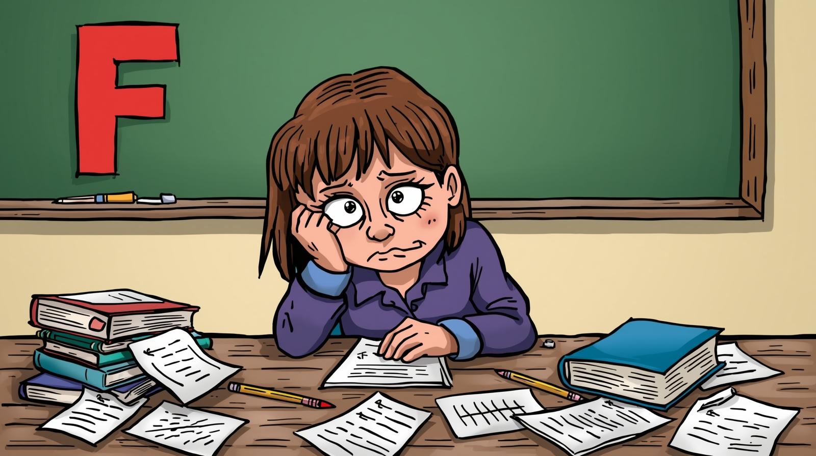 تطوير مهارات إدارة الوقت