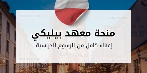 منحة معهد بيليكي