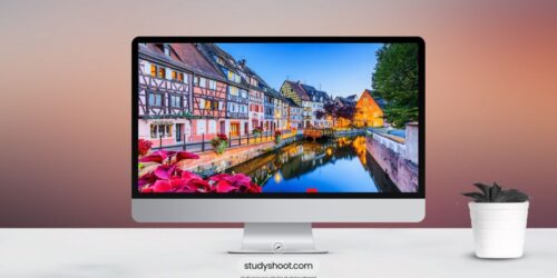 جامعة تولوز