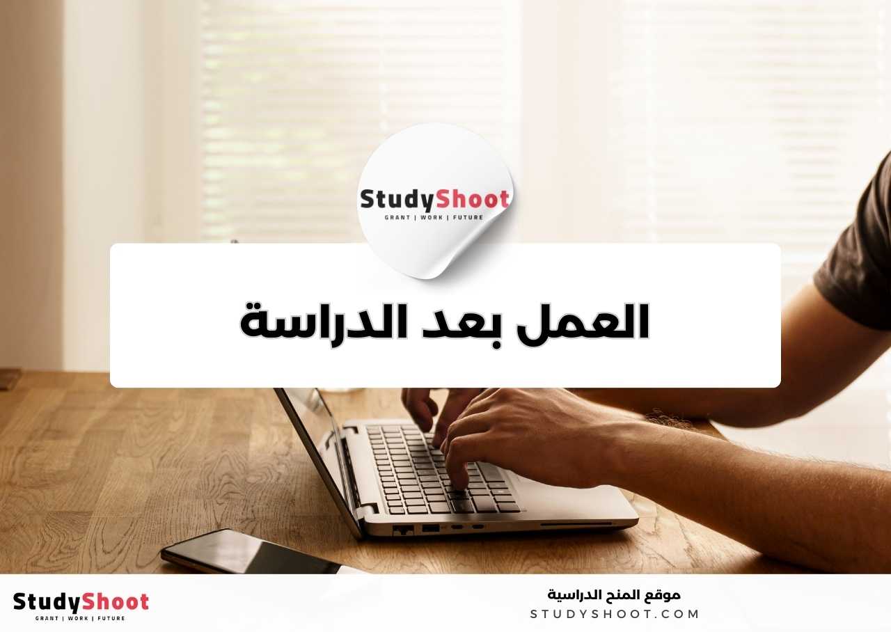 في أي مجالات يمكن العمل بعد دراسة تخصص الطب النفسي؟