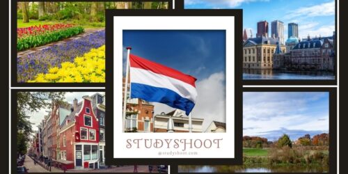 جامعة توينتي