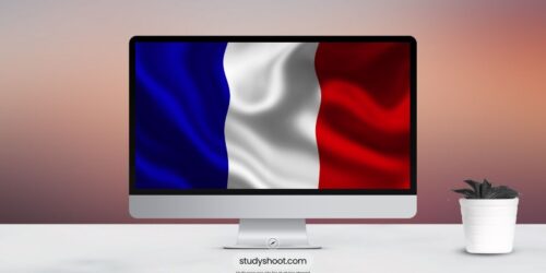 جامعة شامبيري