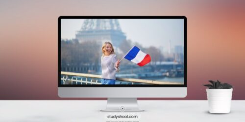 جامعة كليرمونت أوفيرني