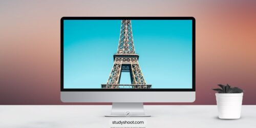 جامعة أميان بيكاردي