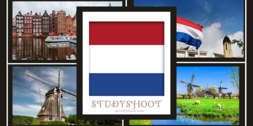 جامعة نيميخن