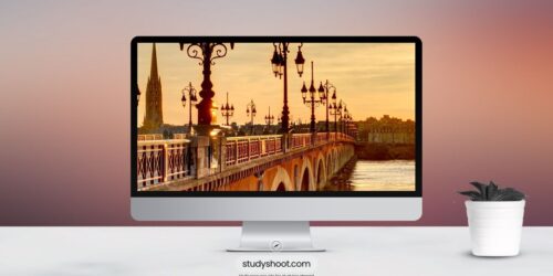 جامعة لورين