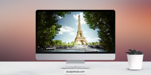 جامعة أنجيه