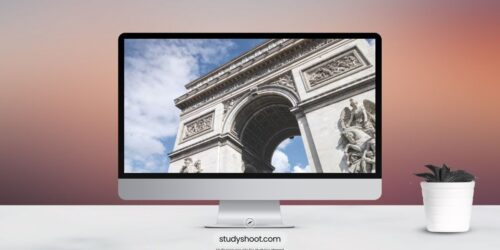 معهد العلوم الفرنسي