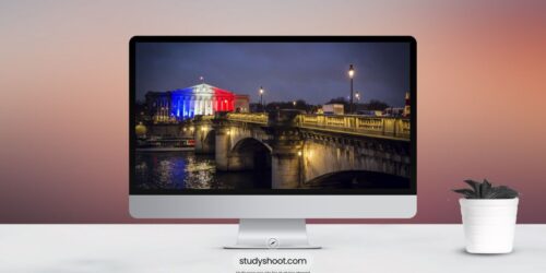 جامعة كريتيل