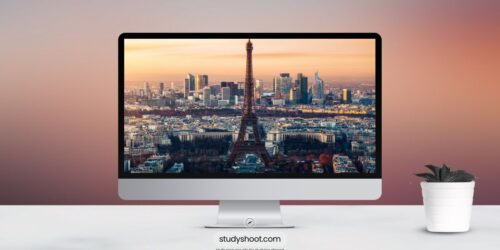 جامعة ريمس شامبان أردان