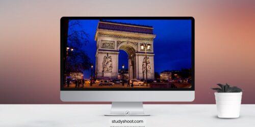 جامعة غرونوبل ألب