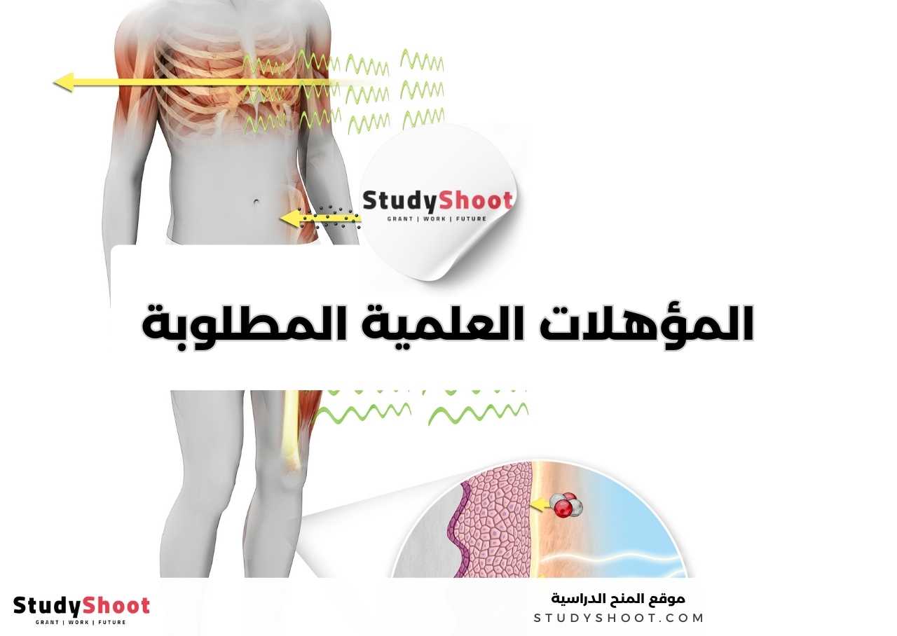 كيف هي شخصية طلبة تخصص الطب البشري عادة؟