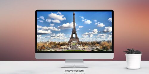 جامعة ليون الفرنسية