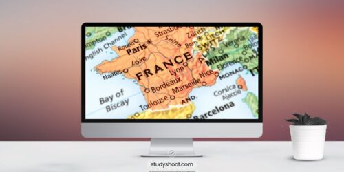 الجامعة الأمريكية في باريس