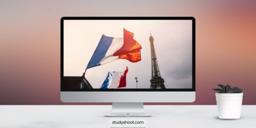 جامعة بواتييه