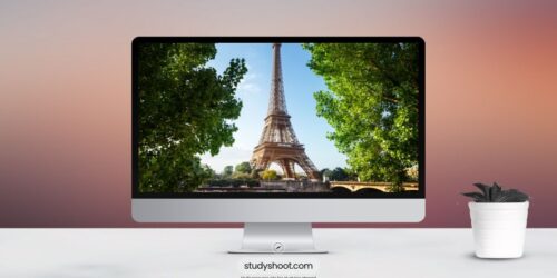 المدرسة العليا الفرنسية