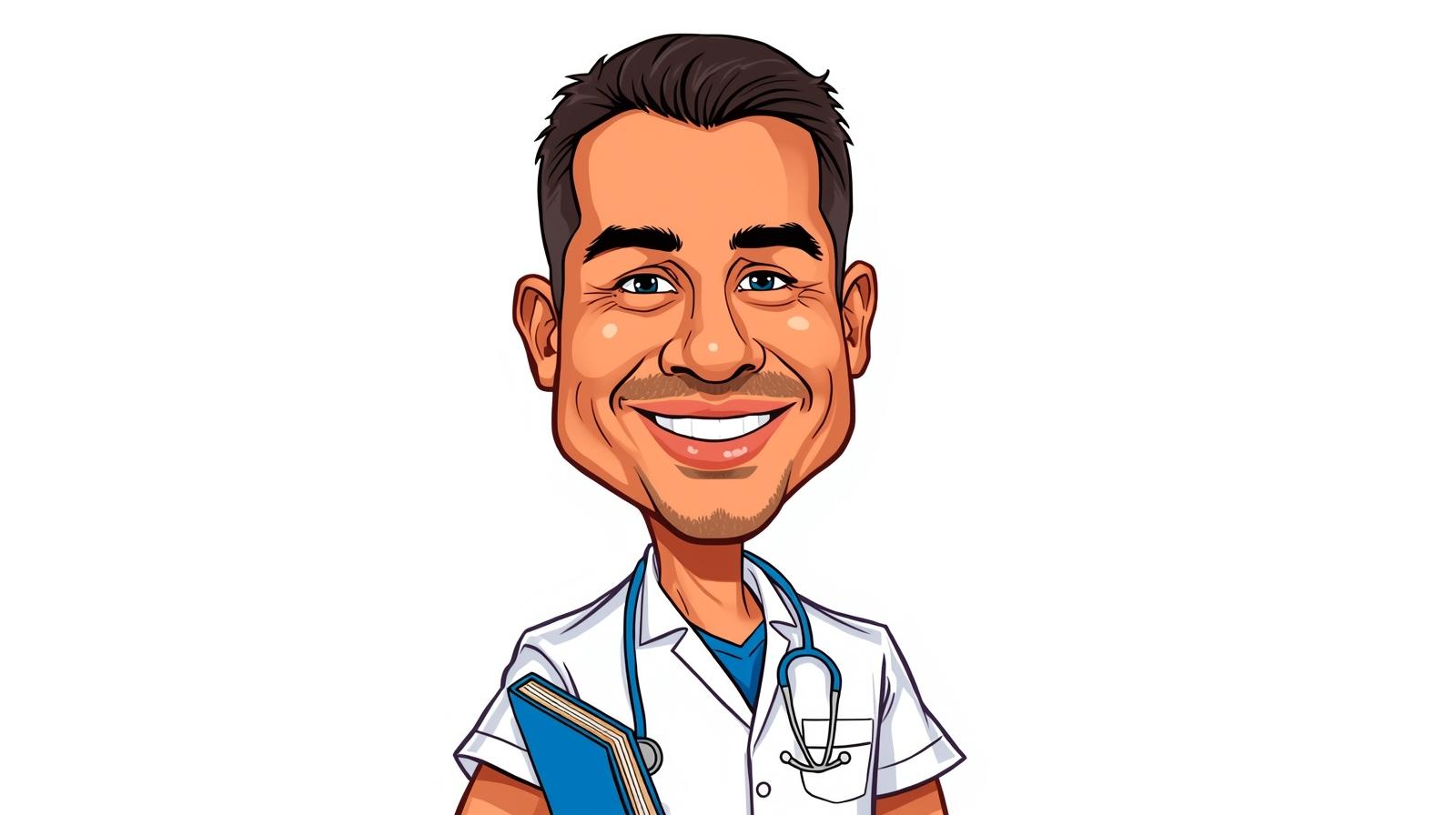 خطوات أساسية لتصبح مدرس تمريض 