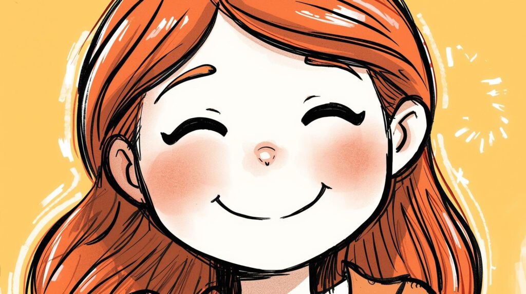 ستودي شووت تطوير الذات عناصر الشخصية