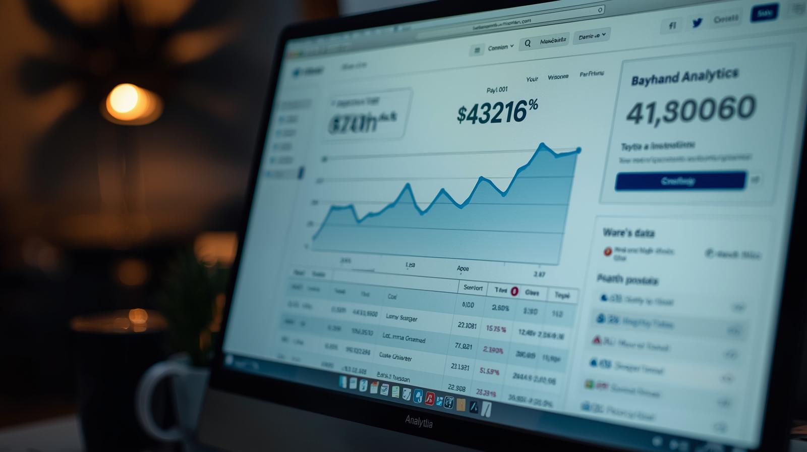 تأثير الباك لينك على تصنيف موقعك