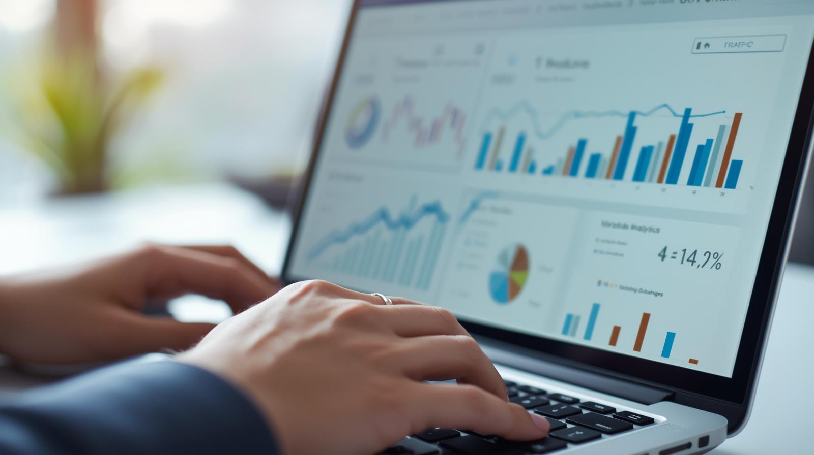 أسس تحليل الروابط الخلفية: الجودة أولاً