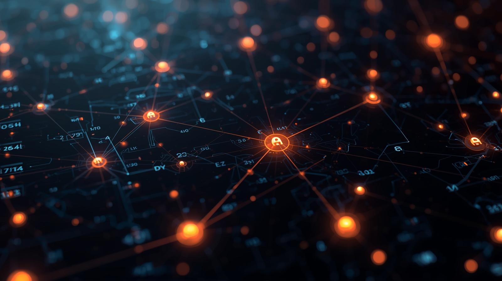 أدوات فحص وتحليل الروابط الخلفية الأساسية