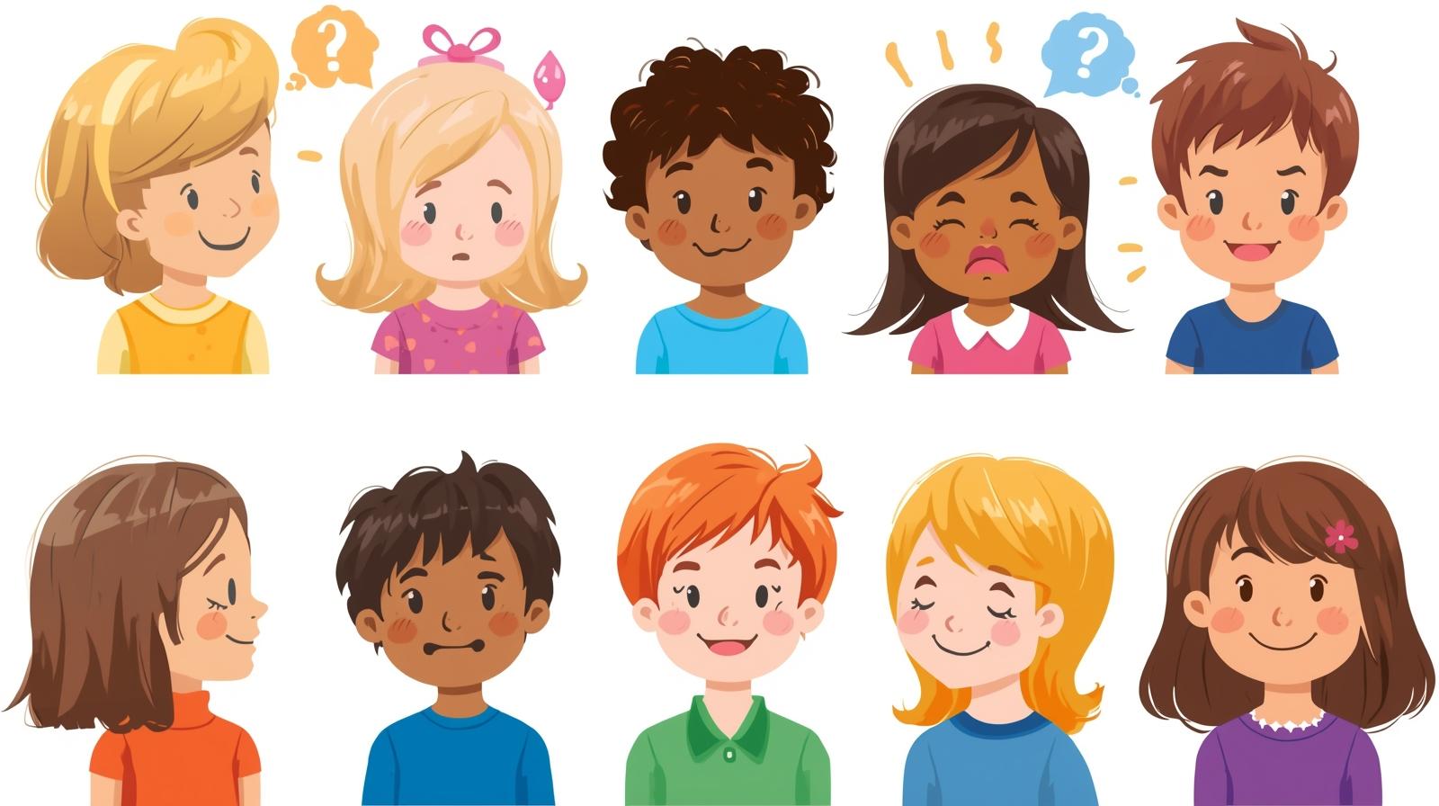 1. قاعدة تجديد الدماغ