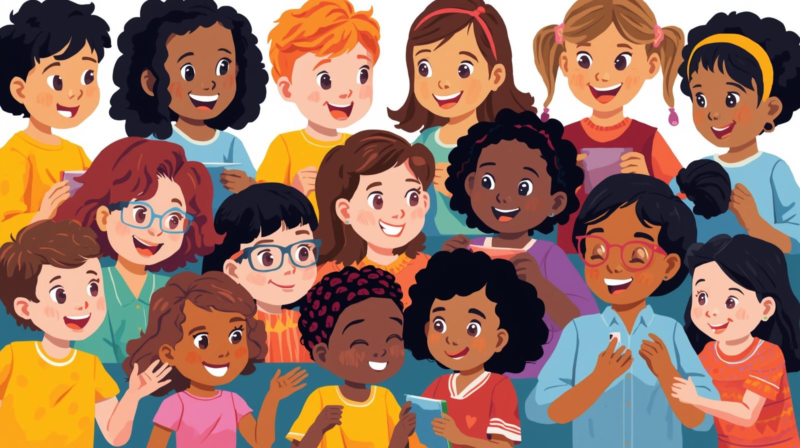 4. قاعدة مايا أنجيلو