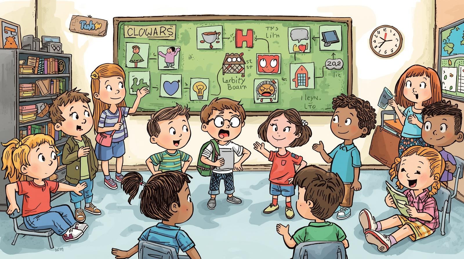 5. كن صادقًا دون أن تكون قاسيًا