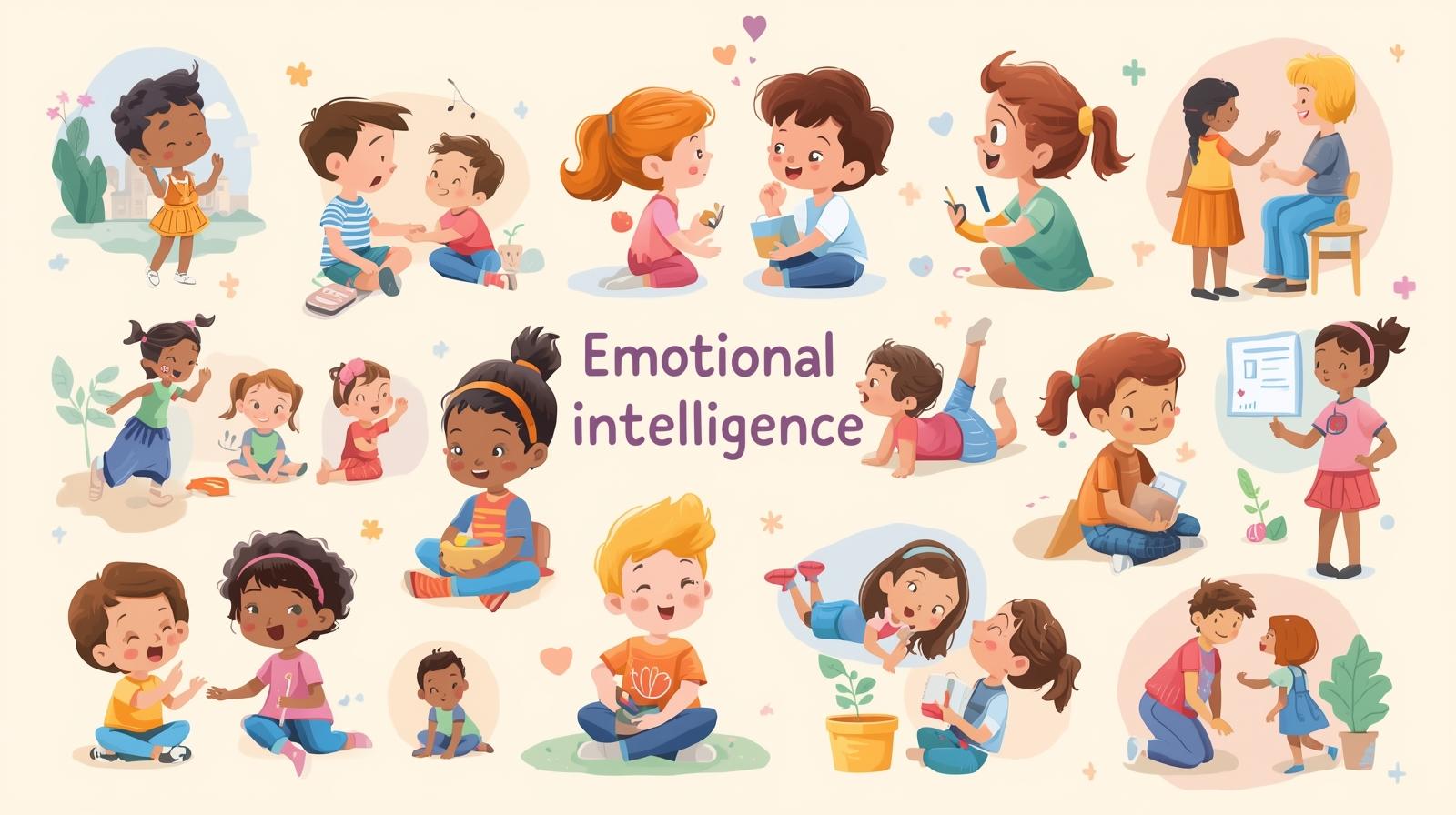 6. خصص وقتًا للآخرين