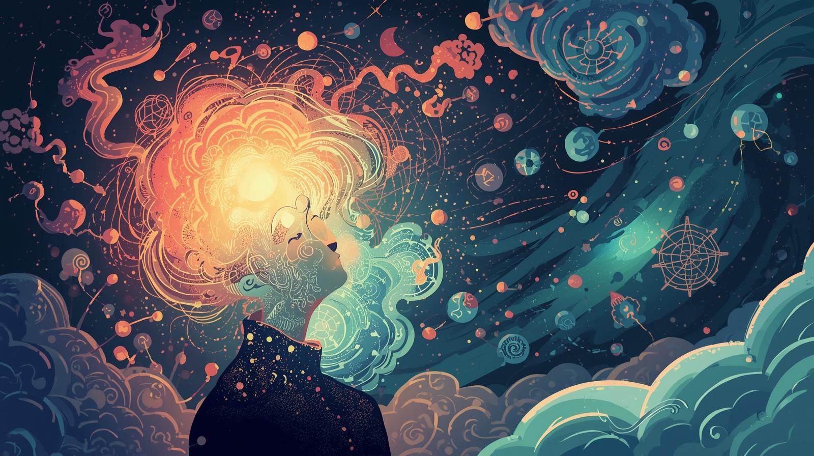 مقدمة حول الذكاء الوجودي