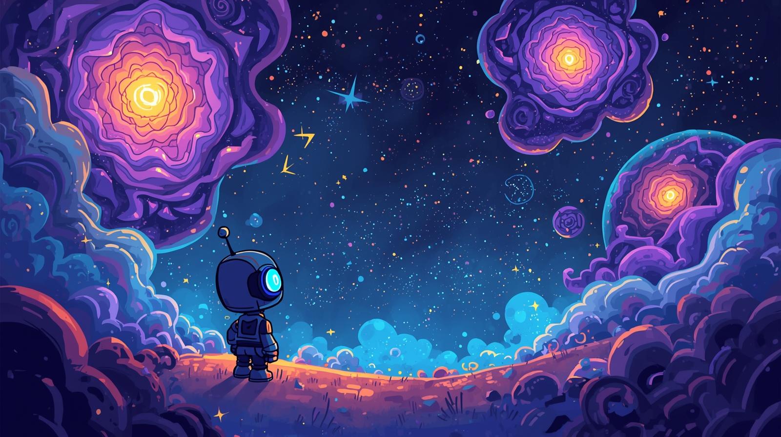 أهمية الذكاء الوجودي في التعليم