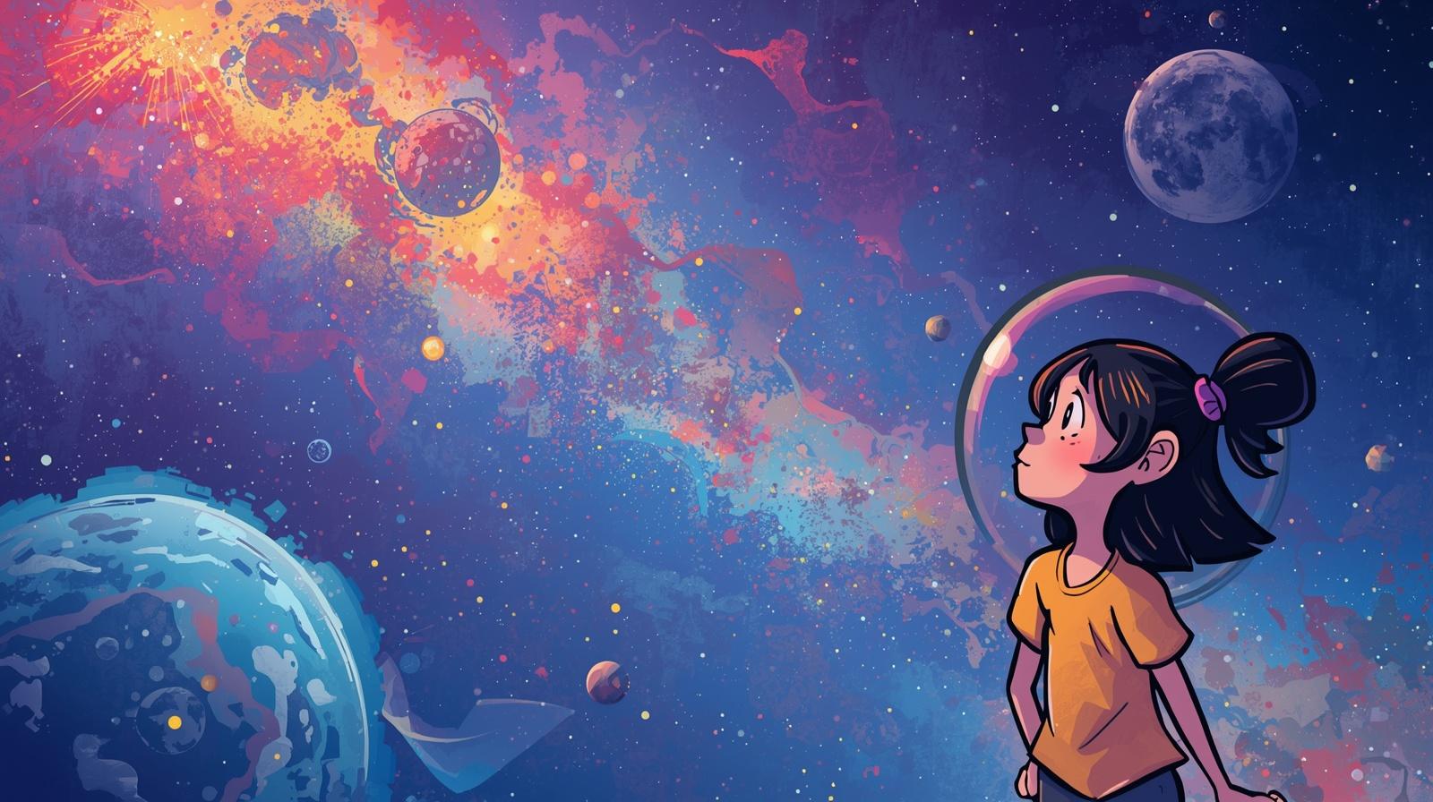 كيف تستخدم الذكاء الوجودي في حياتك اليومية؟