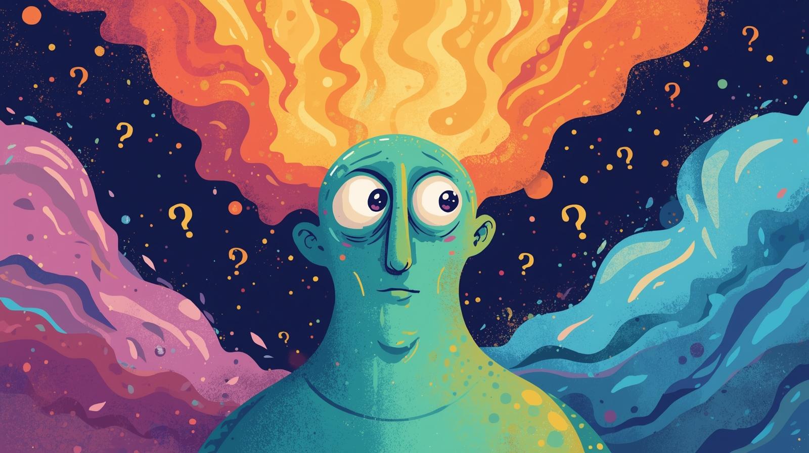 أمثلة ودراسات حالة