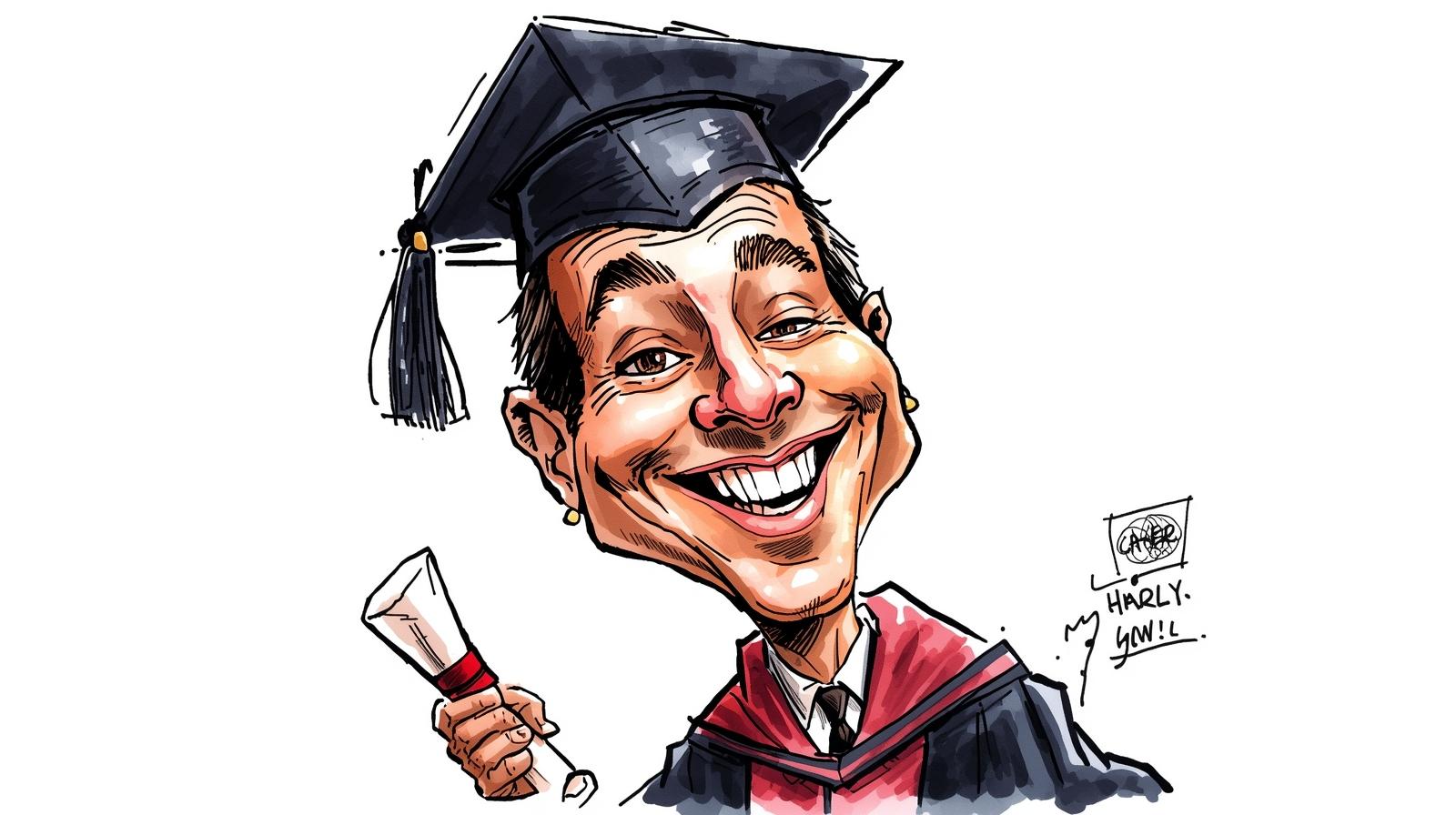 شروط الدكتوراه الفخرية