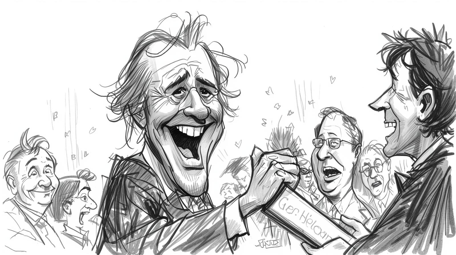  كيف تبدأ العملية؟