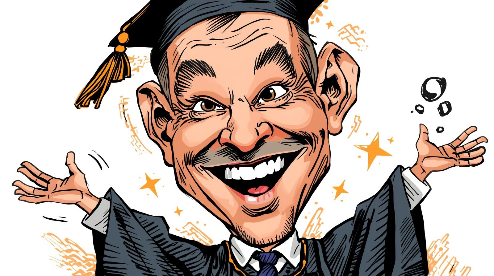  نصائح لتعزيز فرص "الترشيح"