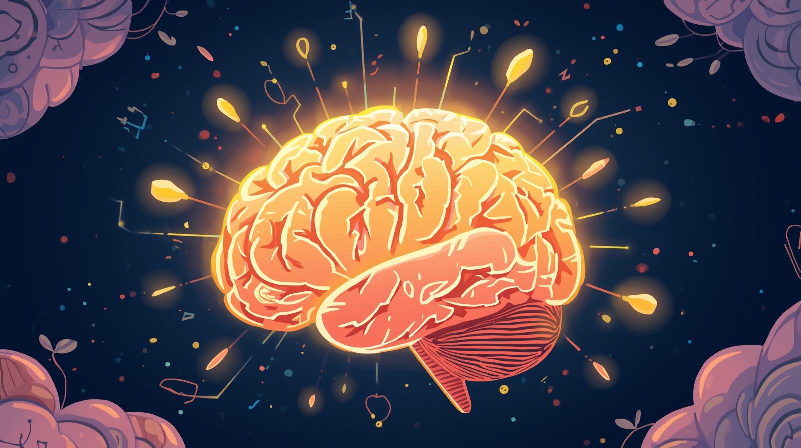 مفهوم الذكاء الداخلي