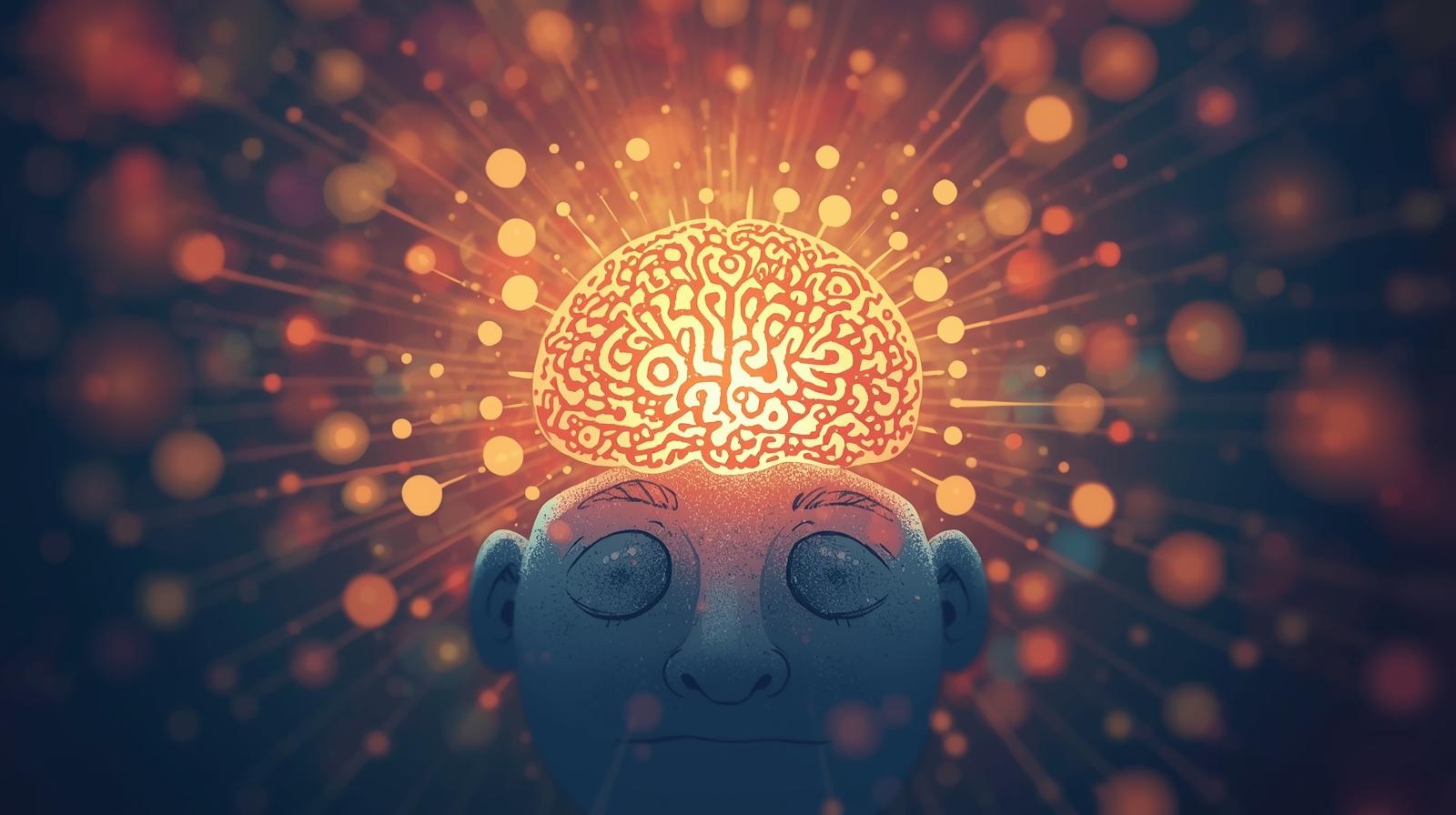 كيف تطور ذكاءك الداخلي؟