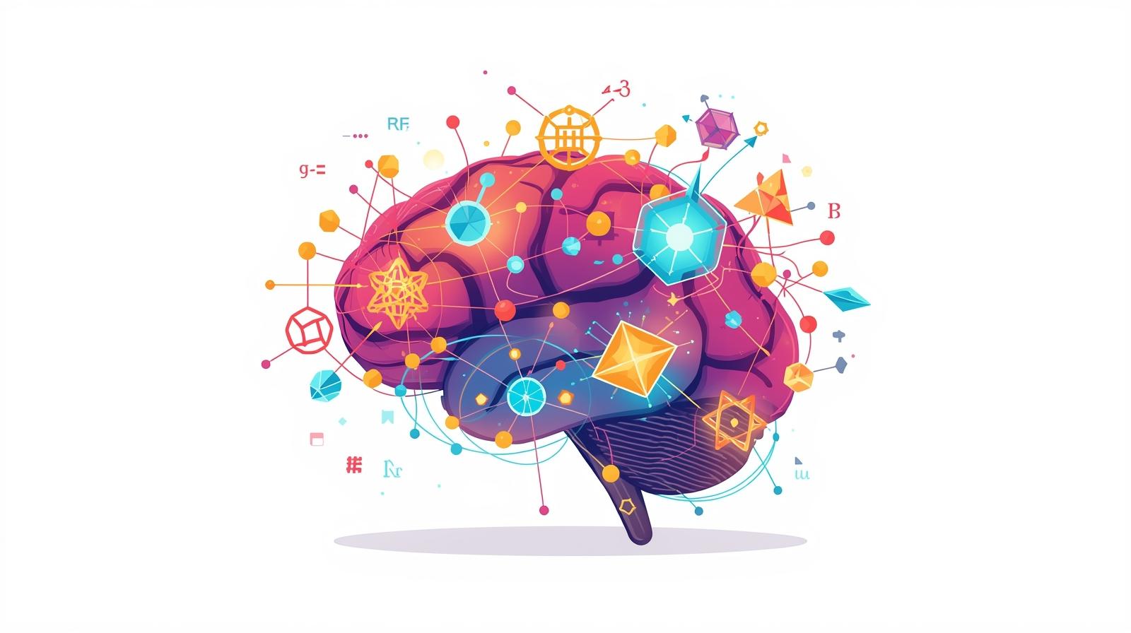 مقدمة عن الذكاء المنطقي الرياضي