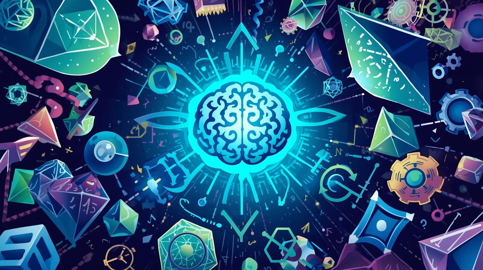 تصنيفات الذكاء المنطقي الرياضي