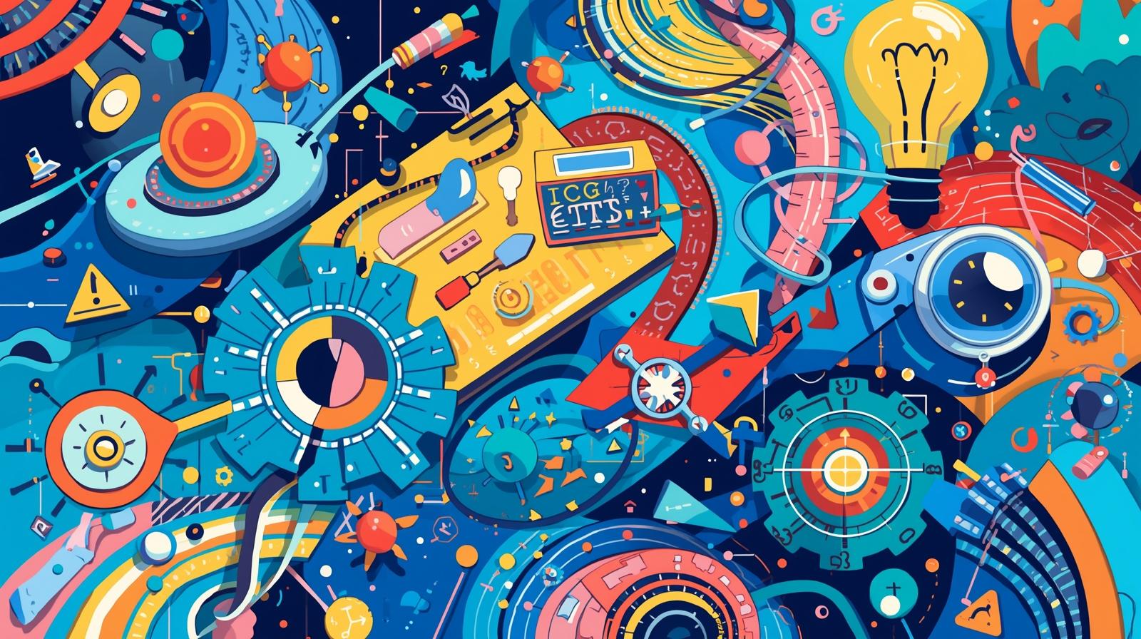 علامات تفوق الذكاء المنطقي الرياضي